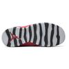 Jordan 10 Retro Bulls Over Broadway GS 705179-601
