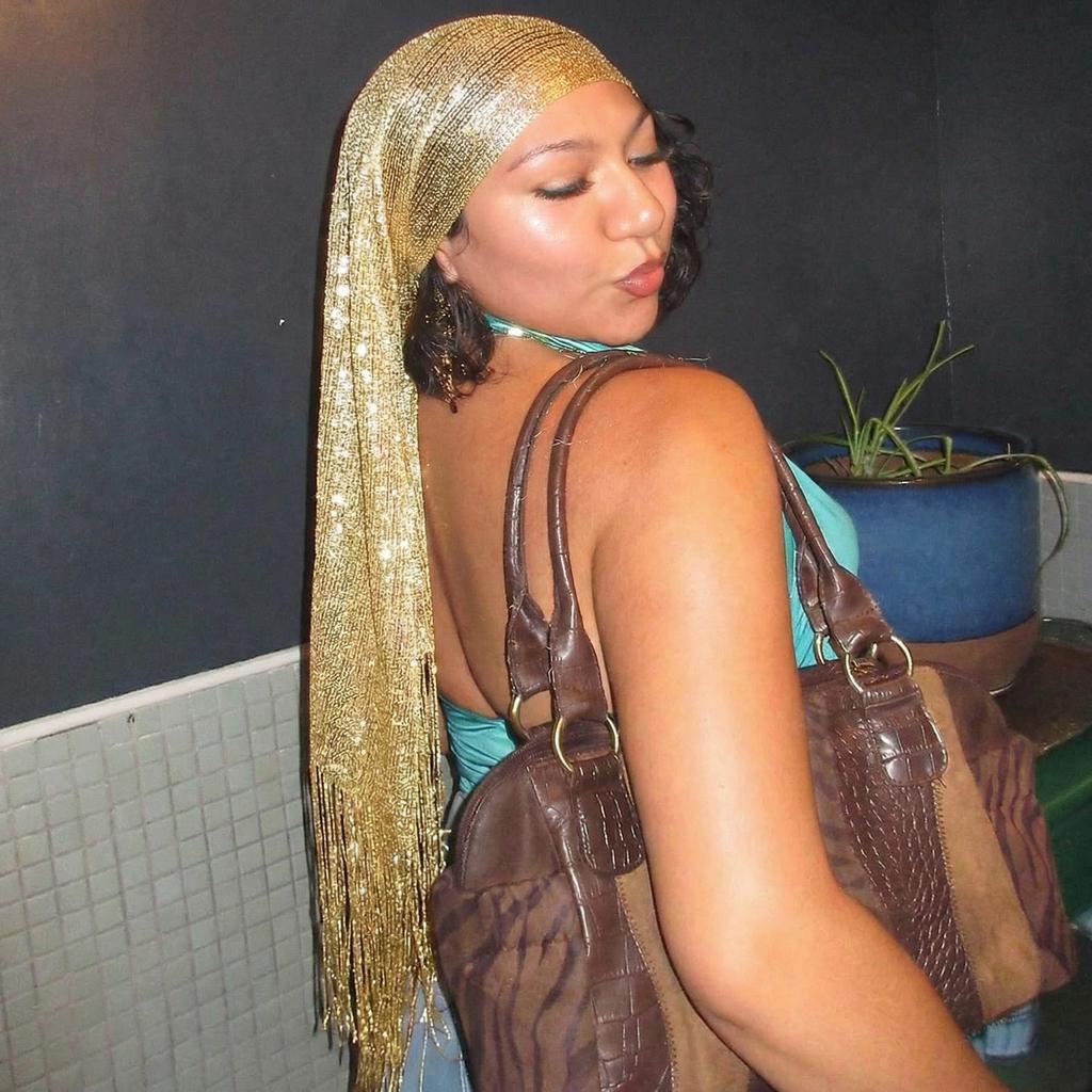 Nuova Moda Estate Donna Colore Unico Sciarpa da Spiaggia Sciarpe di Seta Fascia per Capelli Fascia per Capelli Femminile Avvolgimenti Protezione Solare Hijab