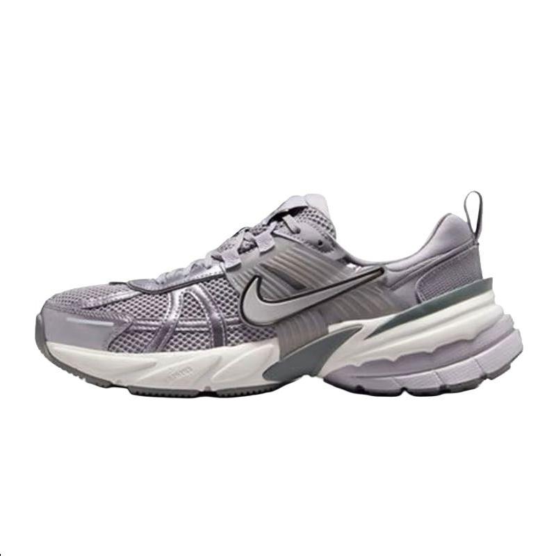 (WMNS) Nike V2K Run Cement Grey Women s FD0736-008 EU 42