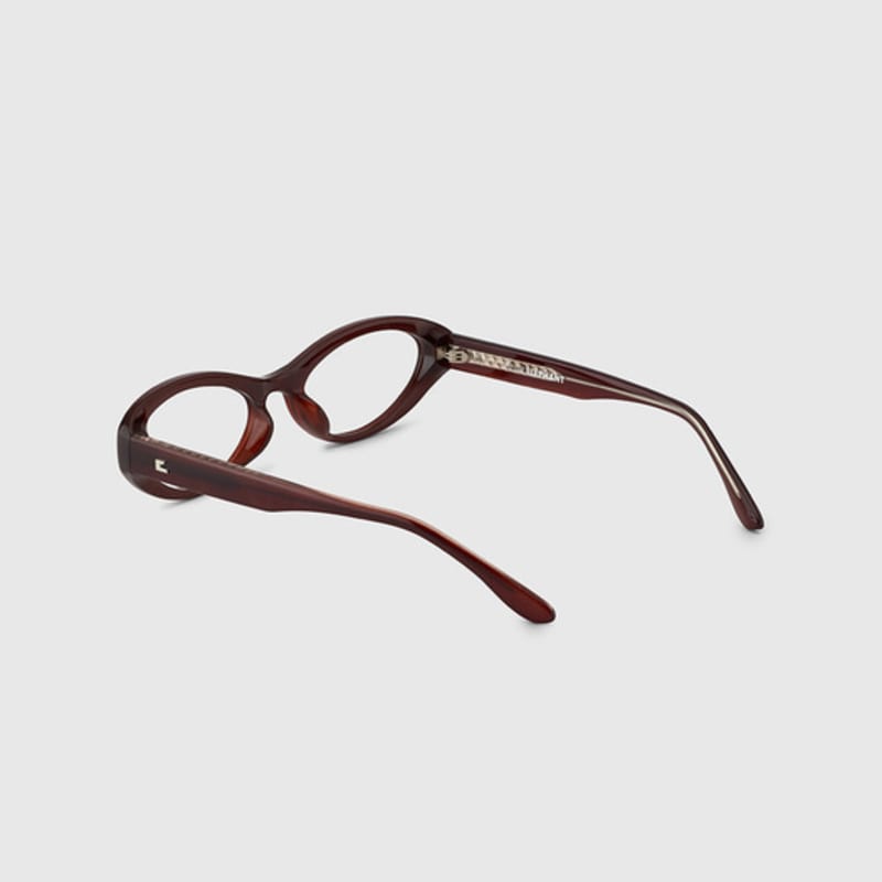 BLUE ELEPHANT TIMMY brick