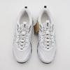 1203A471-101 Asics Gel-Quantum 360 8 Utility White Black (Men's)