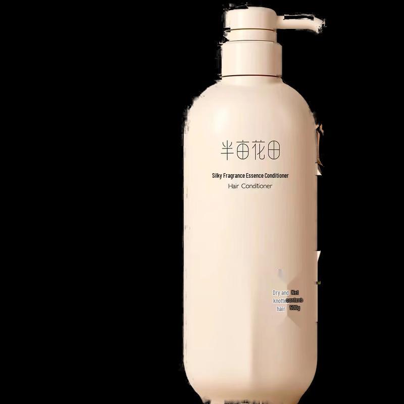 Ban Mu Hua Tian 10-Piece Corporate Gift Set