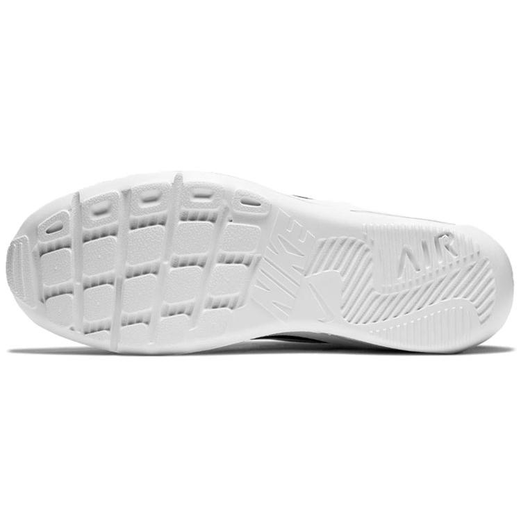 New Nike Air Max Oketo Wntr 'Black' CQ7628-001