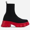 Woman Sneakers White Sports Shoes For Women Platform Sneakers Lightweight Platform Shoes Trend  Casual Heels Zapatos Mujer