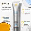 SKINCEUTICALS Protetor Solar Clareador com Defesa UV