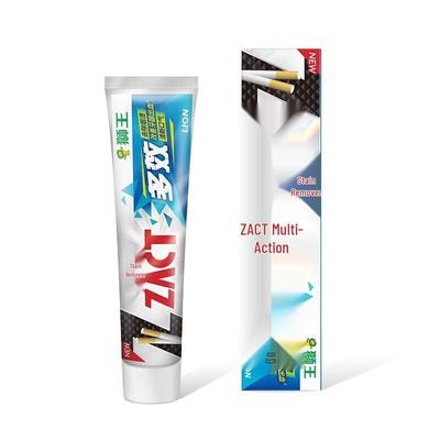 Ağız Sağlığı – Diş macunları ve diş tozu