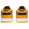 Nike Dunk Low 'Goldenrod' Skateschuhe Sneaker DD1391-004
