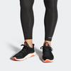 Adidas Edge Xt Core Black Sneakers EE4162