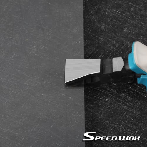 SPEEDWOX Glass Pliers, Glass Cutter, Glass Nippers, Glass Pliers, Flat Pliers, Stained Glass Tool, Stained Glass Nippers, Glass Cutting Tool, Glass Br