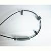 Autozubehör BP4L-41-660 Motor Gaszug für Mazda 3 2003-2010 BK 1.3 1.6 Ausgang
