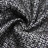 Men Blazer Slim Fit Turndown Collar Solid Color Streetwear Autumn Winter British Style Buttons Suit Jacket Coat for Office
