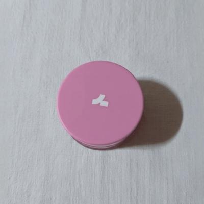 Trucco viso – Blush