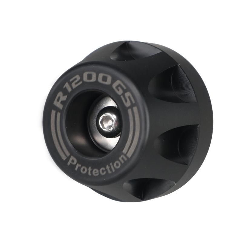 

Корпус главной передачи мотоцикла, кардан, защитный слайдер Fir для BMW R 1200 GS R1200GS LC 13-17 R1200 GS LC Adventure C Logo