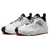 Jordan One Take 4 Sail Noir DZ3338-106