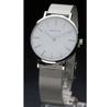 Часы Bering 14134004