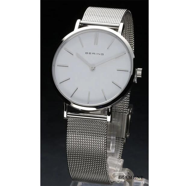 Часы Bering 14134004