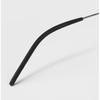 Denmark Brand Style Frameless Eyeglass Frame No Screws Ultra Lightweight Rimless Glasses Small Square Eyewear Customize Glasses