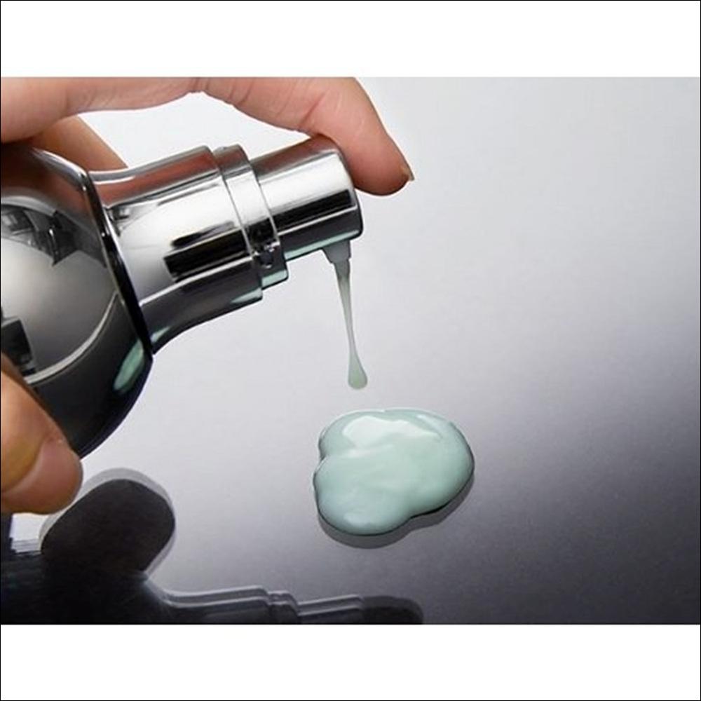 MEDI-PEEL Peptide 9 Volume White Cica Essence Pro (100ml – 1 Bottle / Pro Version)