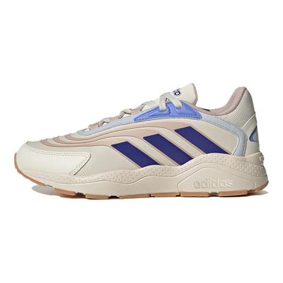 Neo Crazychaos 2.0 Comfortable Trendy Slip Resistant Durable Lightweight Low Top Lifestyle Casual Shoes Unisex Casual Shoes HQ4611