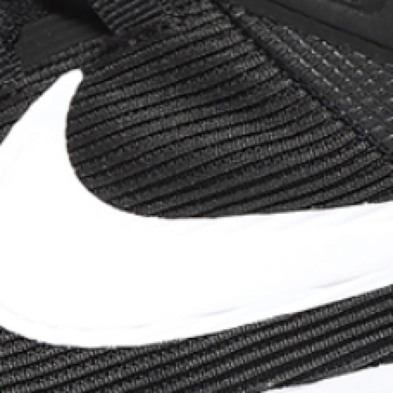 Nike Galleria Nike Starrunner 4 Dx7615 001