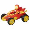 Actiefiguur Hasbro