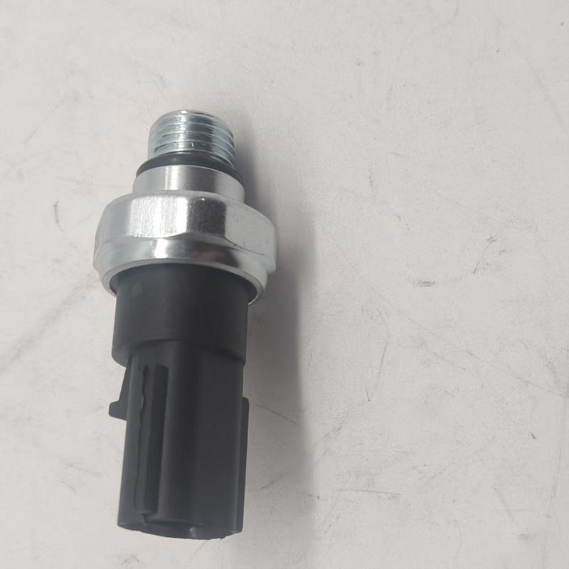 High quality Brand New 4076930 oil pressure sensor For  Dongfeng Cumm ISDE/ISF3.8 engine parts