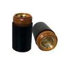 220854 Plasma Retaining Cap Long Lasting Low Consumption Replacement Part For Hypertherm PMX 45XP/65/85/105 Cutters
