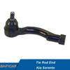 Baificar Brand New 1 Piece Tie Rod End Ball Joint 568203E000 568203E900 For Kia Sorento