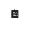 HAC-003 Battery For Nintendo Switch . Oled Switch