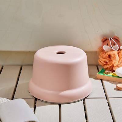 Cotton Candy Kids Bathroom Chair - pink_KB0623004