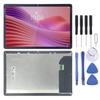 Pour Lenovo Tab 10.1 pouces 2025 TB311FU TB311XU Écran LCD avec numériseur Assemblage complet
