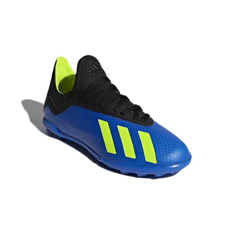 adidas X Tango Kids' Soccer Shoes Grade School DB2422