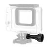 Aluminum Alloy Thumbscrews for   11 10 9 Xiaomi Yi 4K  DJI Osmo