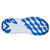 HOKA Clifton 8 Together Men Sneakers Blue 1119393-TGT