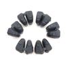 For Honda CBR600RR CB1000RR F5 F4i CBR959 CBR954 Motorcycle Rear Wheel Sprocket Hub Damper Rubber Buffer Kit Accessories