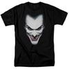 DC Comics - Batman - Joker Portrait - Children's T-shirt