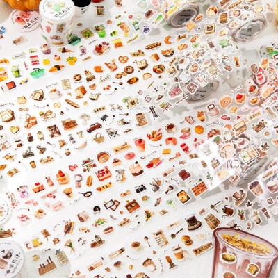 Nähen & Handarbeit – Scrapbooking