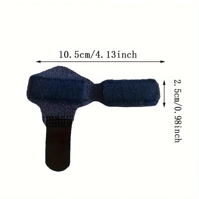 

Feet Care Toe Splint Straightener Fingers Claw Stabilizer Support Bent Claw Toe Corrector Alignment Protector