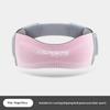 Adjustable Patellar Knee Strap Shock Absorbing Double Compression For Running Hiking Gym Fitness Workout Brace