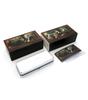Laeswi Clift(48) Bk