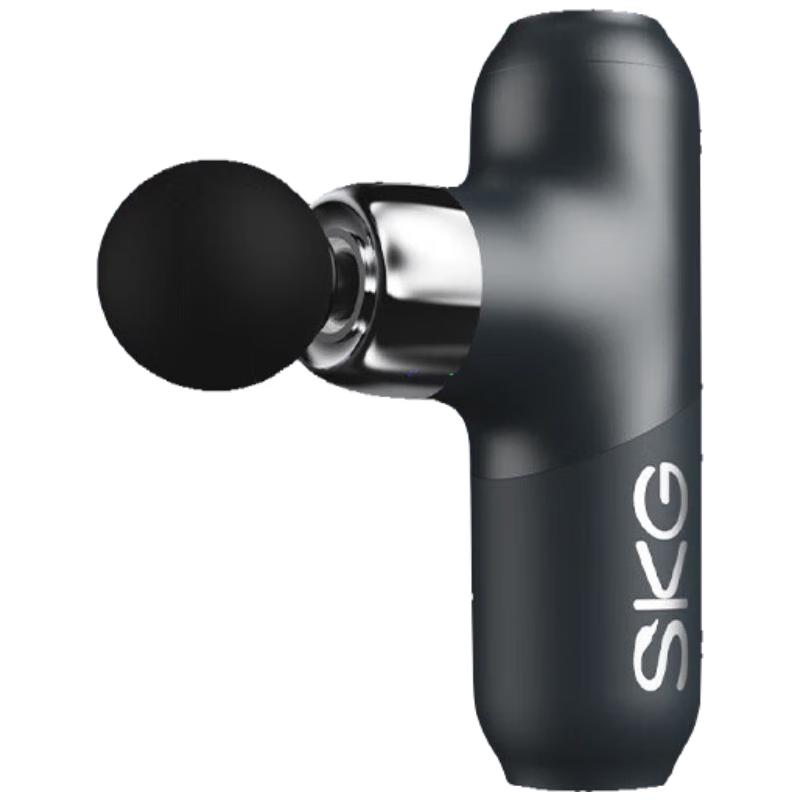 

SKG F3-2 Deluxe Portable Muscle Massager