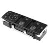 1669054300 1669054400 2049058202 For Benz W246 W176 W156 W117 For Mercedes A B CLA GLA Class Electric Power Master Window Switch