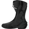 Alpinestars SMX-6 V3 Boots