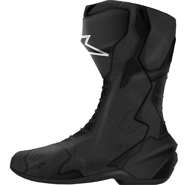 Alpinestars SMX-6 V3 Boots