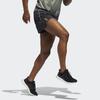 Running Shorts Men's Carbon Black Hk5631