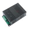 Generator Controller 12V Battery Charger For Smartgen BAC06 BAC06A-12V BAC06A
