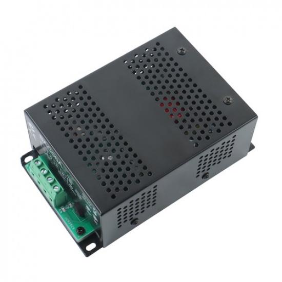 Generator Controller 12V Battery Charger For Smartgen BAC06 BAC06A-12V BAC06A