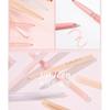 JILL LEEN - Glitter Aegyo Sal Pencil - 1-3