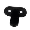 Bottom Floor Guide Roller Easy To Install Practical To Use