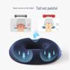 JAGO Hemorrhoid & Post-Surgery Cushion